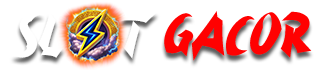 Logo Baru